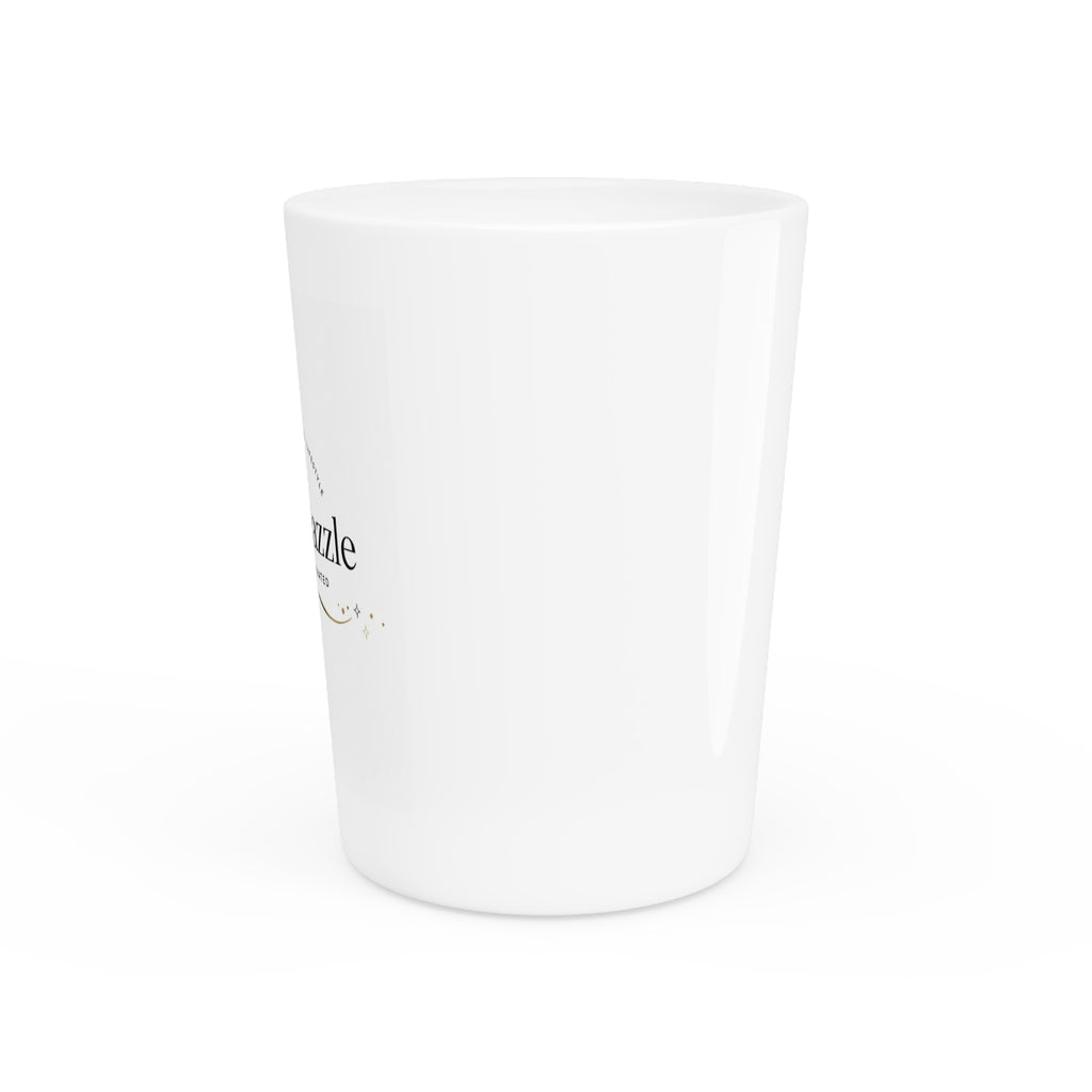 Shot Glass
