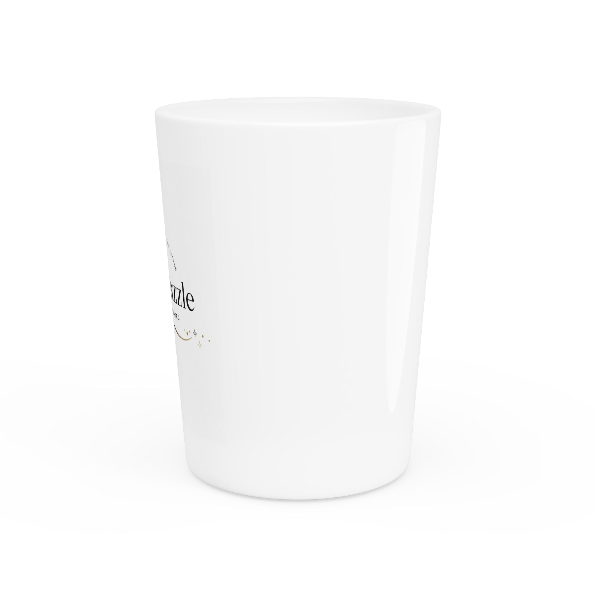 Shot Glass