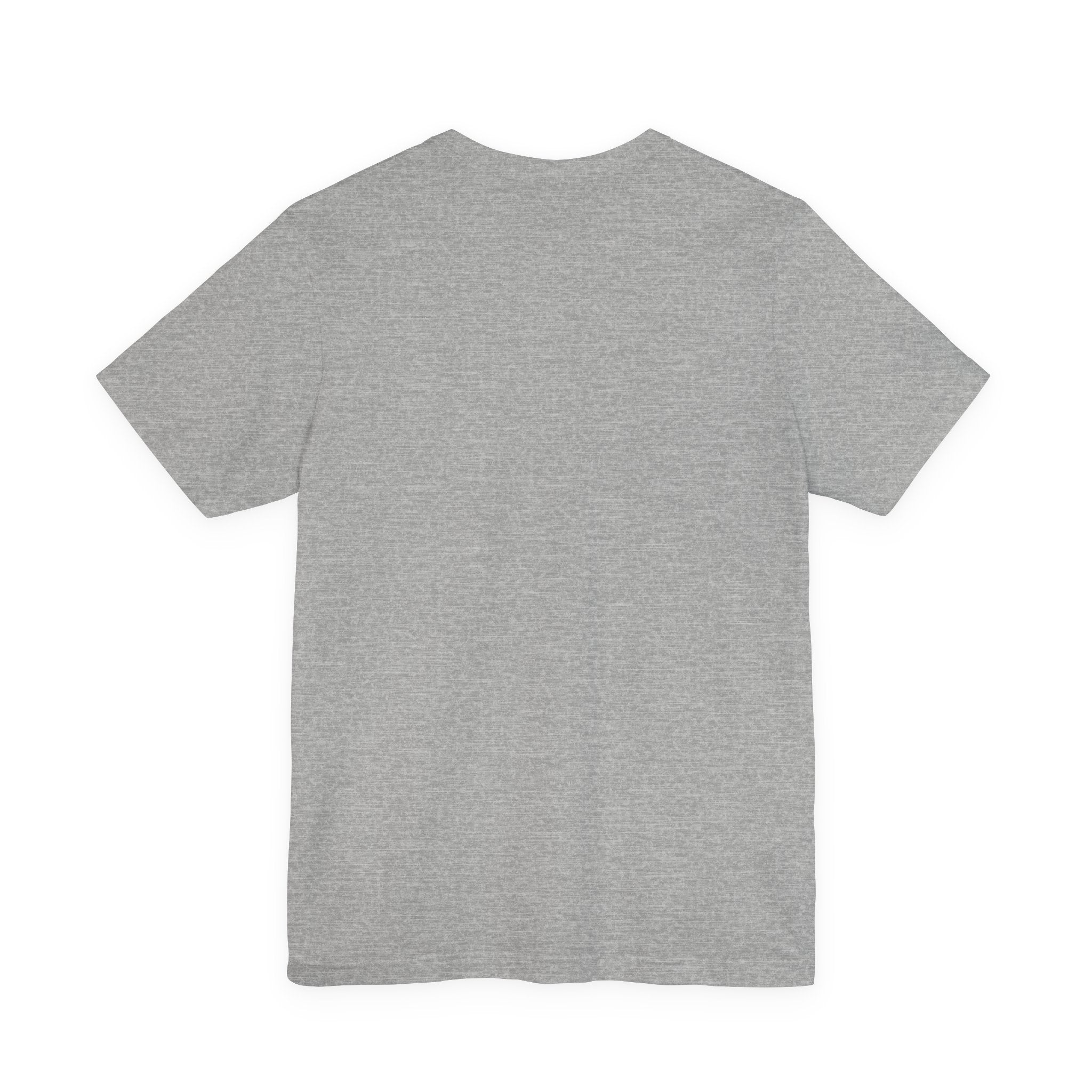 Lead With Understanding Tee | Neurodiversity, Autistic Pride, Affirming