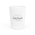 Shot Glass