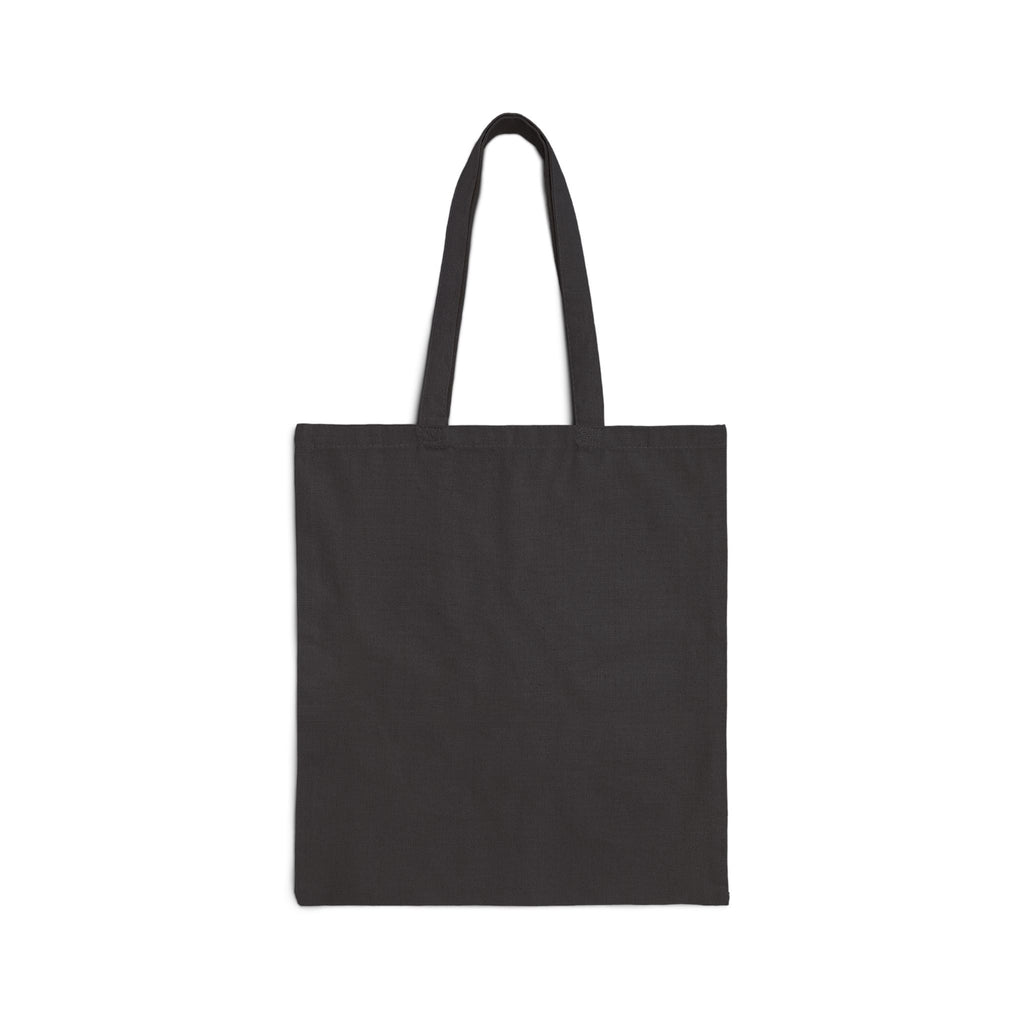 Uniquely Beautiful Tote | neurodiversity, autistic pride