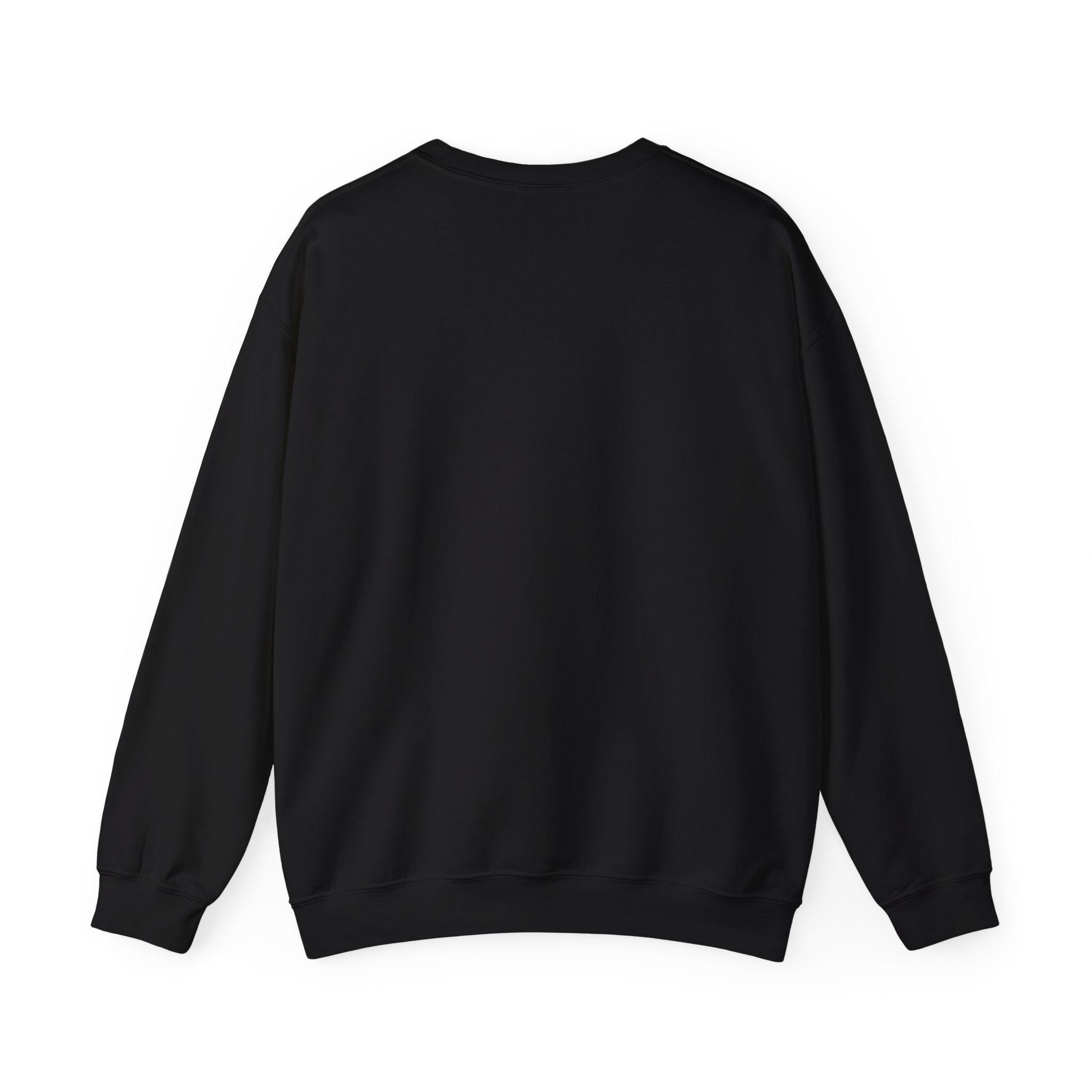 Autism Is a Different Kind of Brilliance Sweatshirt | autistic pride, neurodiversity affirming