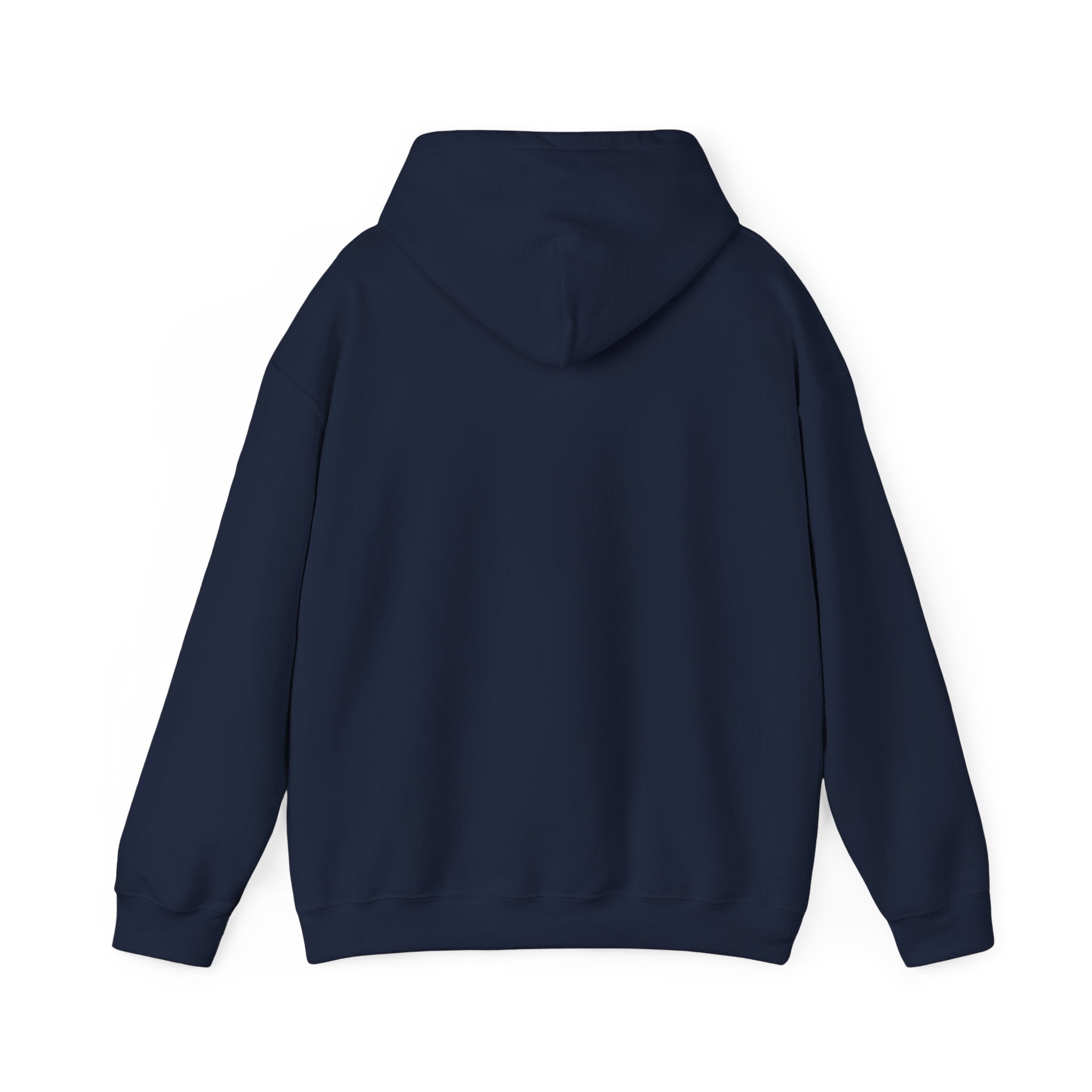 Autism Is A Different Kind Of Brilliance Hoodie | neurodiversity, autistic pride