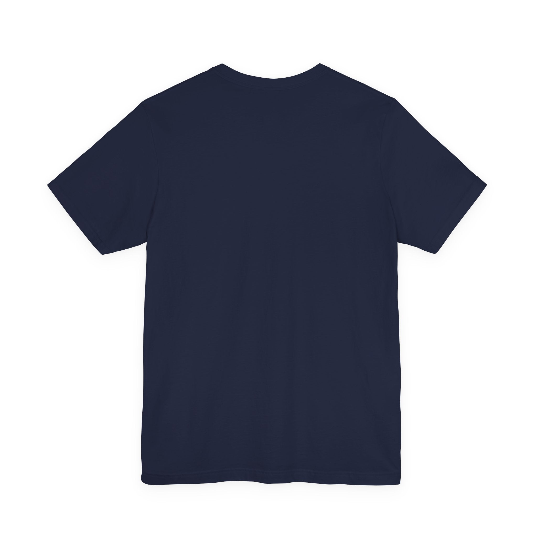 Autism Is A Different Kind Of Brilliance Tee | Neurodiversity, Autistic Pride