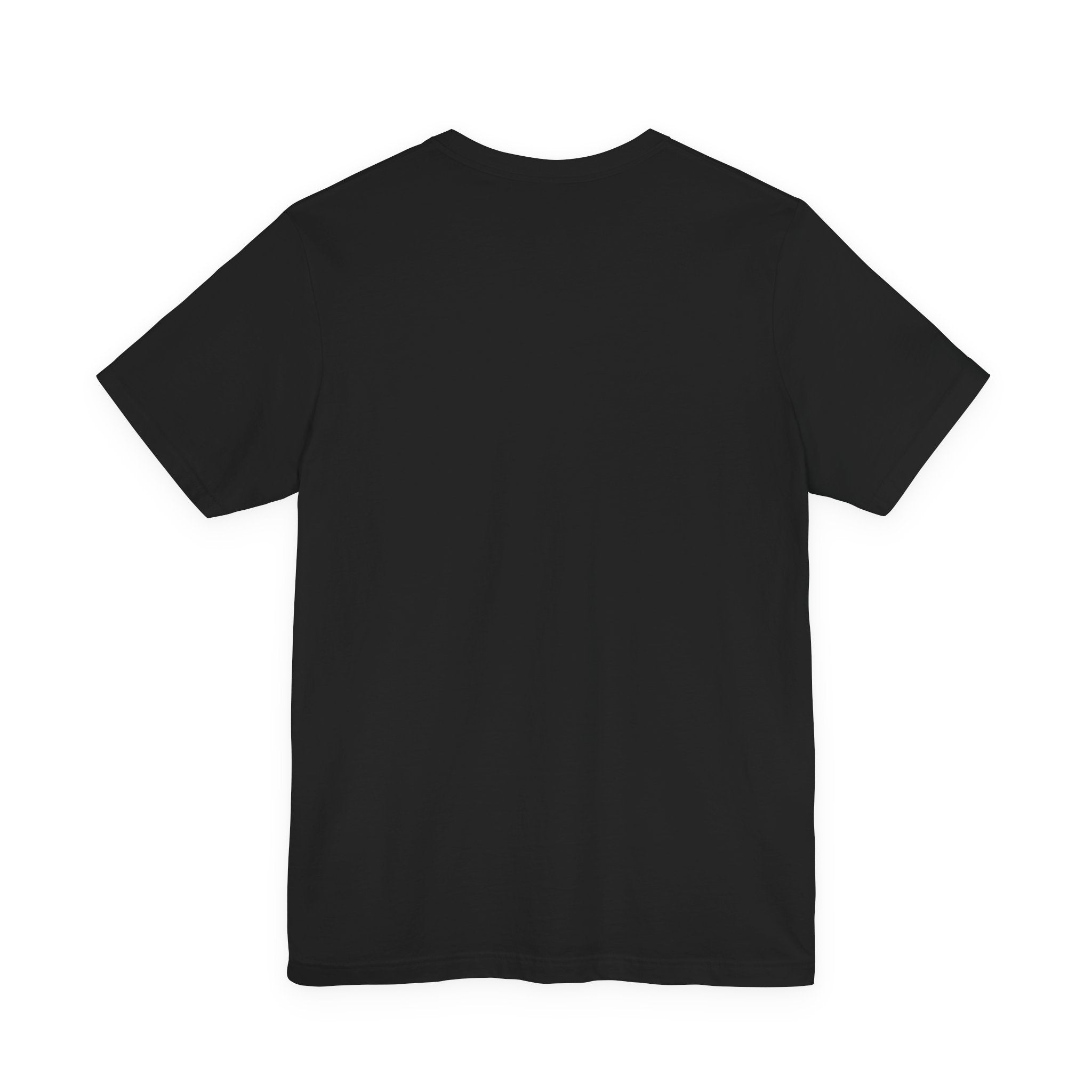 Lead With Understanding Tee | Neurodiversity, Autistic Pride, Affirming