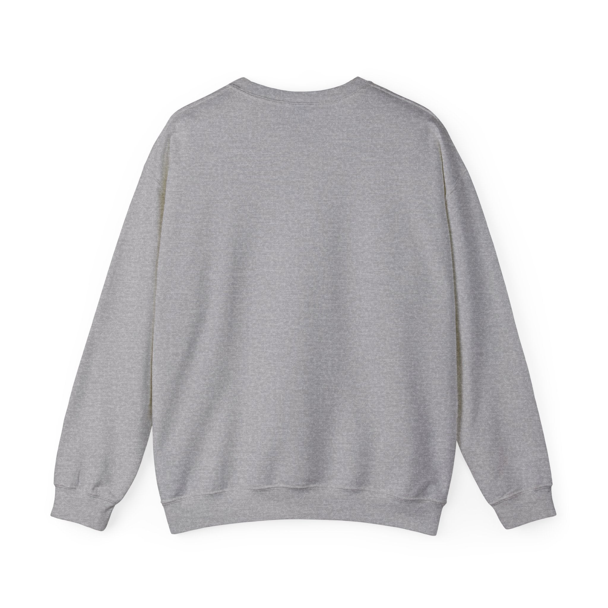 Uniquely Beautiful Sweatshirt, neurodiversity autistic pride, affirming identity