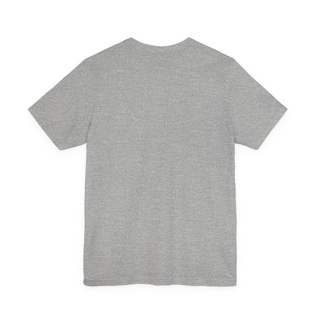 Uniquely Beautiful Tee | autistic pride, neurodiversity affirming