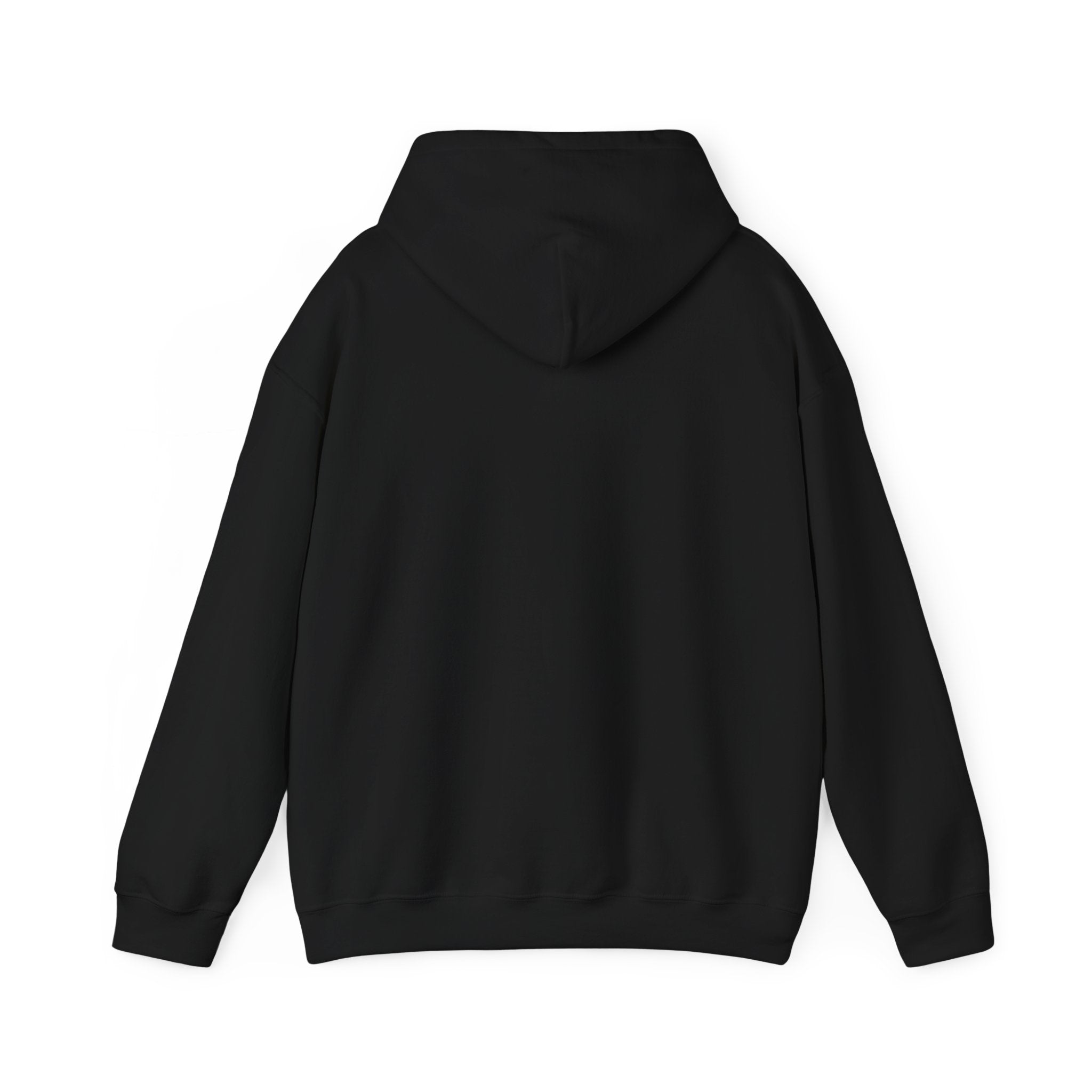 Autism Is A Different Kind Of Brilliance Hoodie | neurodiversity, autistic pride