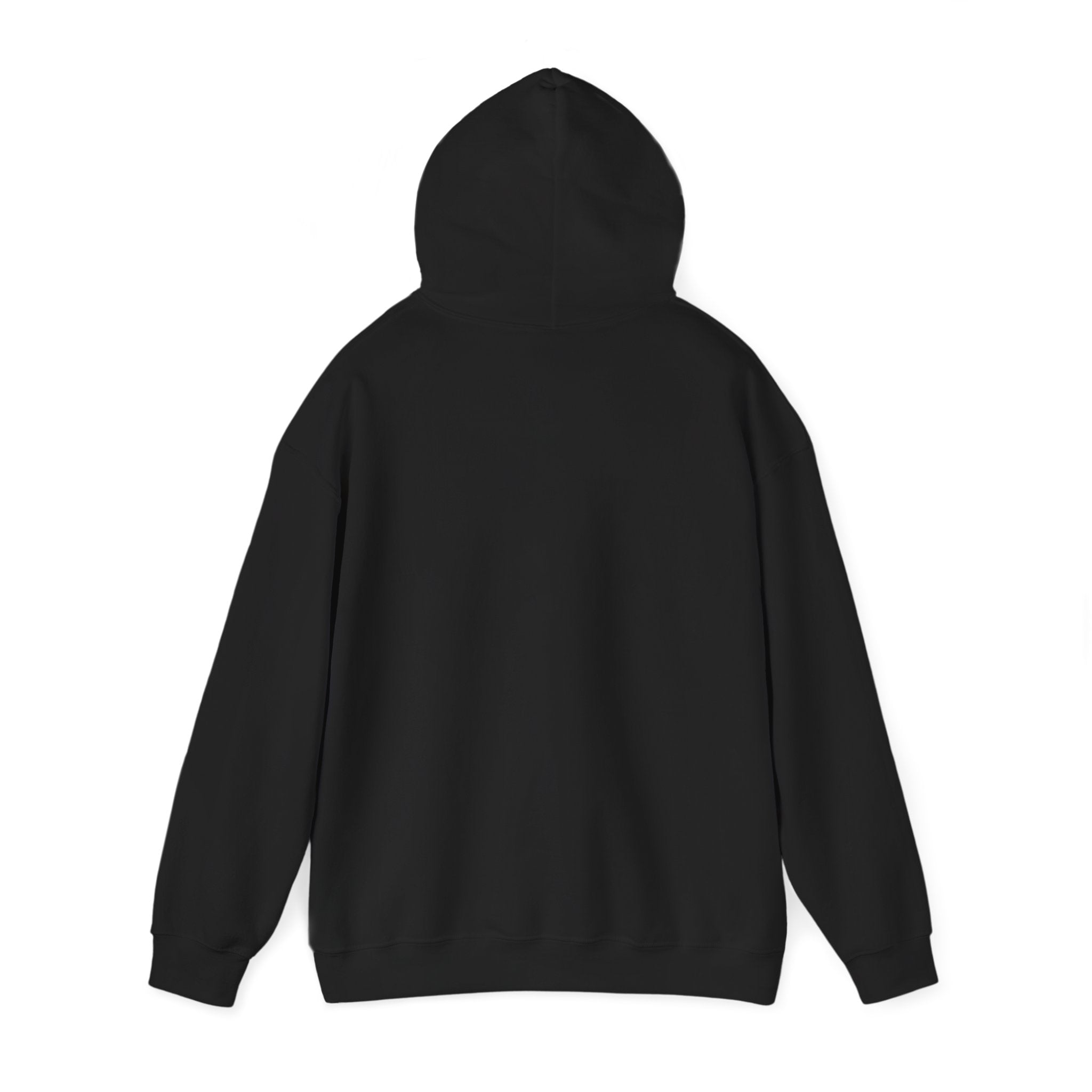 Autism Is A Different Kind Of Brilliance Hoodie | neurodiversity, autistic pride
