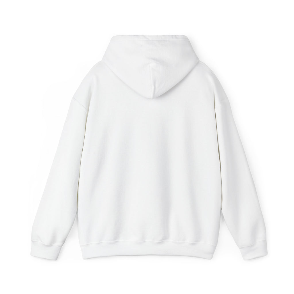 Autism Is A Different Kind Of Brilliance Hoodie | neurodiversity, autistic pride
