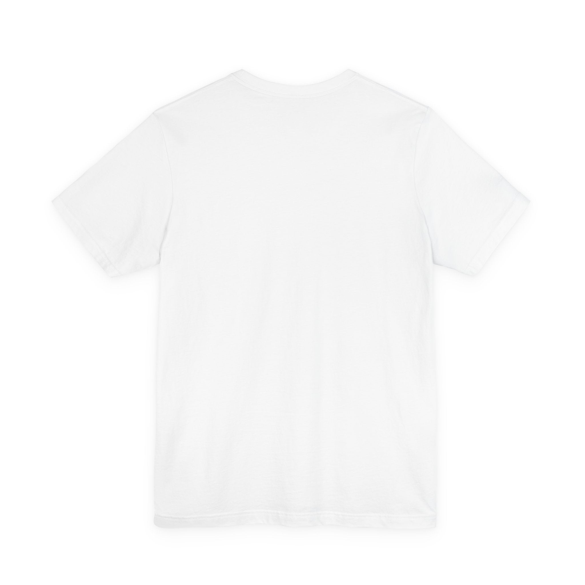 Autism Is A Different Kind Of Brilliance Tee | Neurodiversity, Autistic Pride