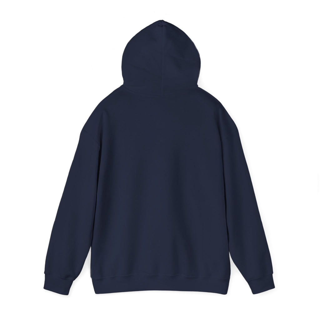 Autism Is A Different Kind Of Brilliance Hoodie | neurodiversity, autistic pride